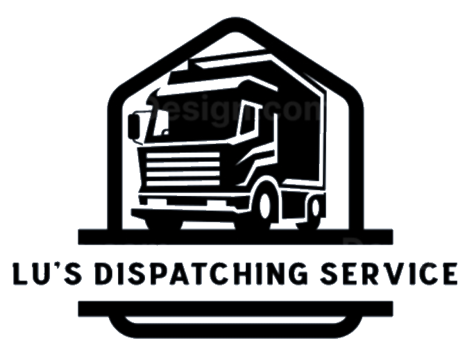 Lu's dispatching service LLC